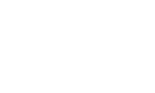 ícone de cupom com estrela