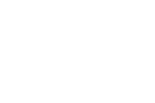 ícone de carteira de identidade